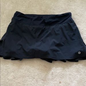 Lululemon SKIRT